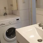 Flats-4u - Cosy, Quiet & Clean In The *