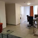 Apartman Flats-4u - Cosy, Quiet & Clean In The *