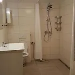 Flats-4u - Cosy, Quiet & Clean In The Apartman